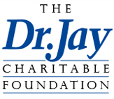 Dr. Jay Charitable Foundation